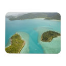 Search for queensland magnets Tropical