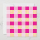 Search for square pattern cards Cottagecore