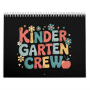 Search for kindergarten teacher gifts First day of school