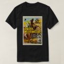 Search for western movie tshirts Funny