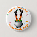 Search for leggings badges Witch