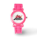 Search for nerd watches Glasses