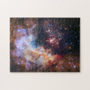 Search for nasa puzzles Hubble