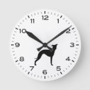 Search for italian clocks Iggy