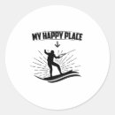 Search for wakeboard stickers Water sports