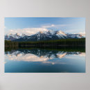 Search for canadian landscape posters Lake