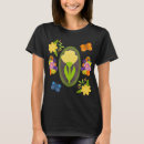 Search for tulip tshirts Floral