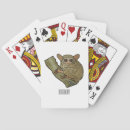 Search for apes playing cards Primate
