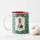 Search for wheaten terrier mugs Dog