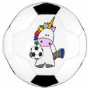 Search for unicorn soccer balls Sports
