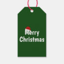 Search for funny christmas gift tags Cool