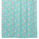 Search for mermaid shower curtains Cute