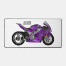 Search for motorcycle racing electronics Race