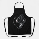 Search for bull terrier aprons Animal
