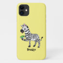 Search for white coat iphone cases Cute