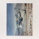 Search for military aircraft puzzles Aviation