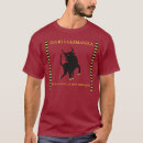 Search for gaul tshirts History