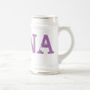 Search for stems mugs White