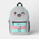 Search for rucksack Cute