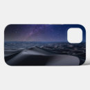 Search for united arab emirates iphone cases Landscape