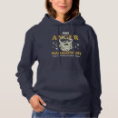 Search for looney tunes hoodies Acme