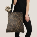 Search for rough accessories Grunge