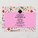 Search for nurse practitioner graduation invitations Physician assistant