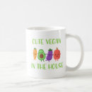 Search for vegan quote mugs Vegetarian