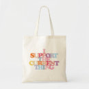 Search for current bags Humour