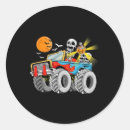 Search for kids monster truck stickers Toddler