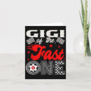 Search for gigi cards Meme