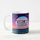 Search for trans mugs Lgbtq