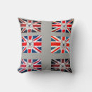 Search for english bulldog cushions Dogs