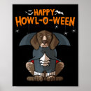 Search for german shorthaired pointer posters Dog
