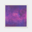Search for abstract watercolor napkins Modern