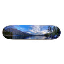 Search for beauty skateboards Tranquillity