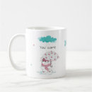 Search for little stars mugs Cute