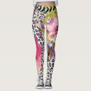 Search for artsy clothing Girly