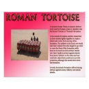 Search for defence art History