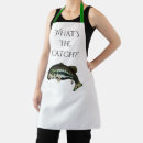Search for rod aprons Net