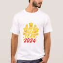 Search for starburst tshirts Fireworks