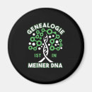 Search for historian magnets Dna