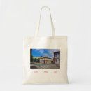 Search for views bags Landscape