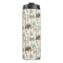 Search for hedgehog travel mugs Nature