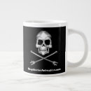 Search for 25th anniversary mugs Black