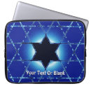 Search for fractal laptop cases Geometric