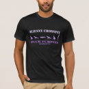 Search for buck furpees tshirts Gym
