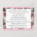 Search for romantic quotes postcards For her