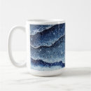 Search for watercolor waves mugs Cute