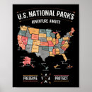 Search for preserve posters Camping